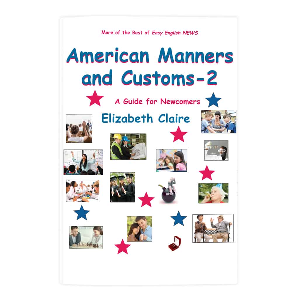 american-manners-and-customs-esl-u-s-culture-elizabeth-claire-s