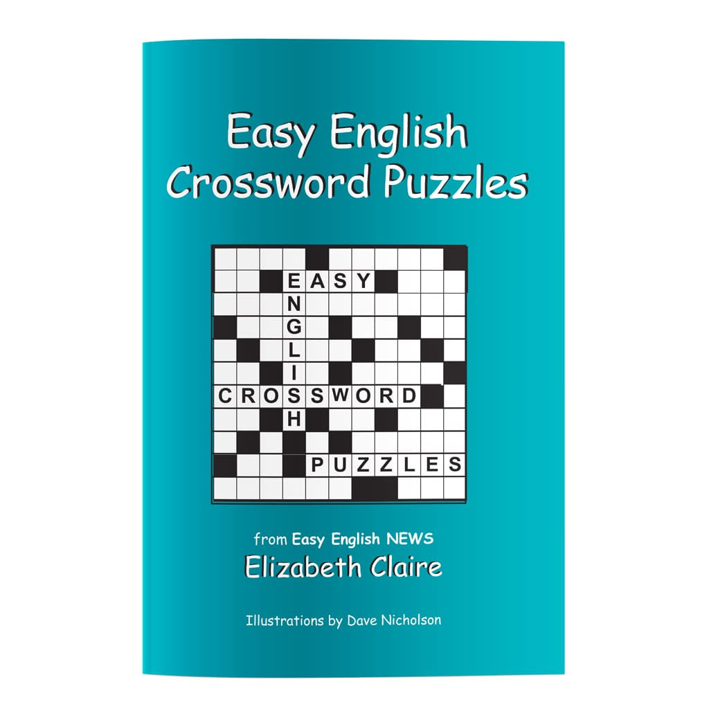 Simpler crossword. Easy crosswords in English. Crosswords in English for students. Кроссворд England. Fantastic crossword английский.