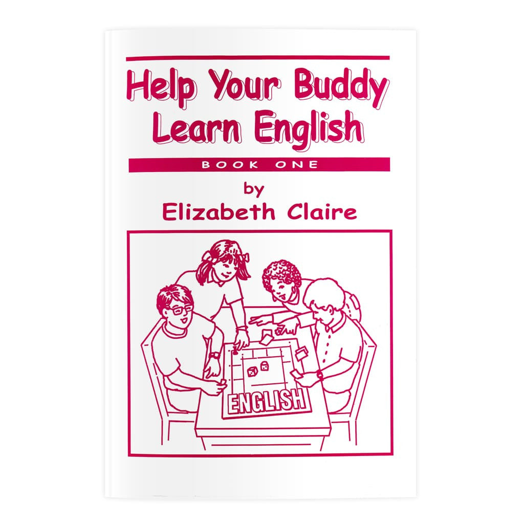 essay about learning english is not easy research paper writing essay about learning english is not easy the natural disaster essay friends love essay story in