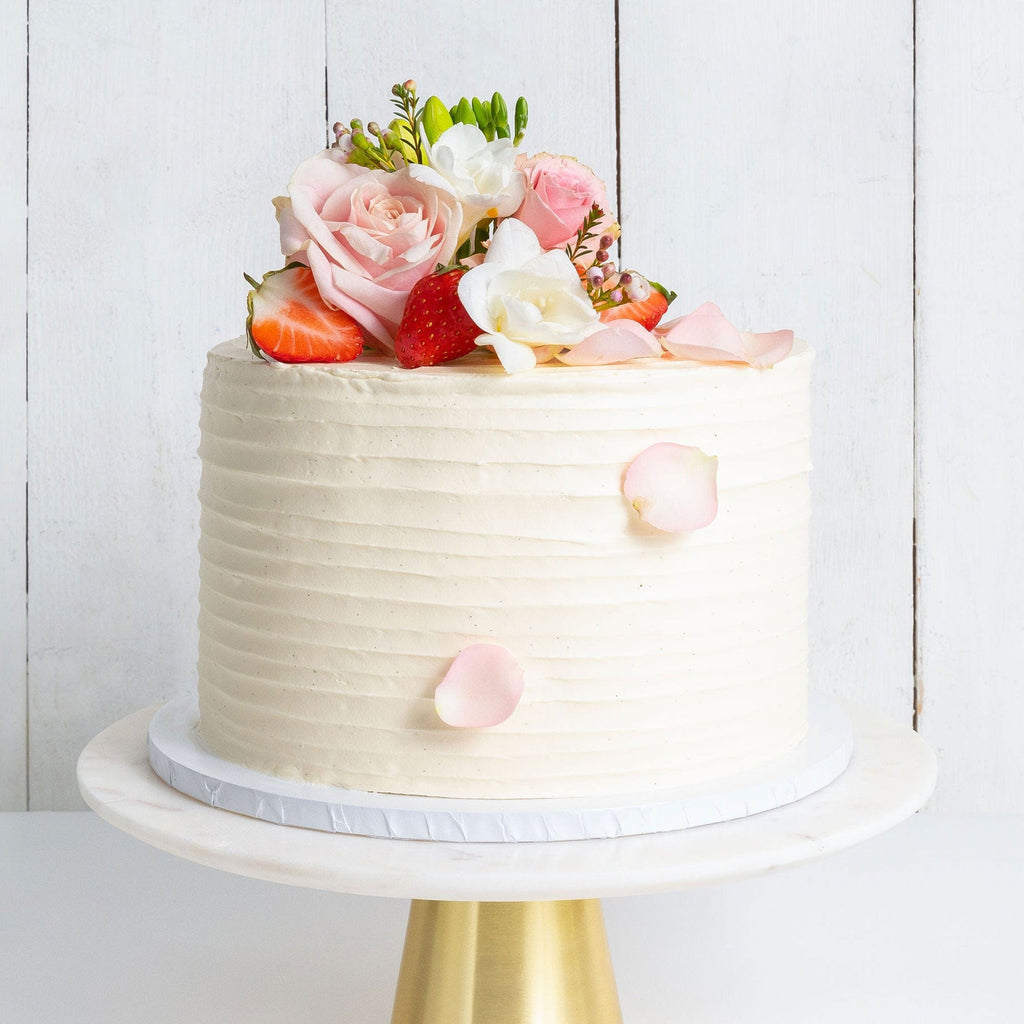 Ideas About Best Birthday Cake Bakery
