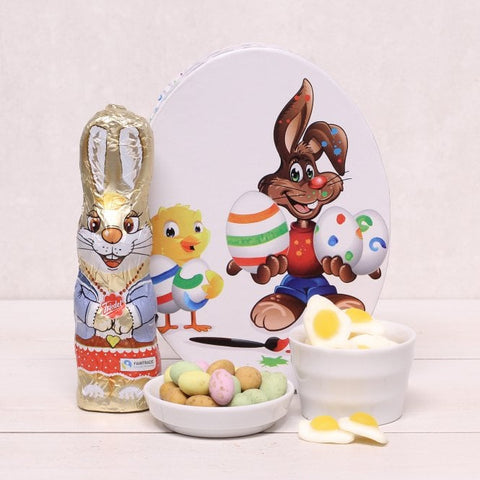 friars-kids-easter-gift-box-p3896-10309_medium