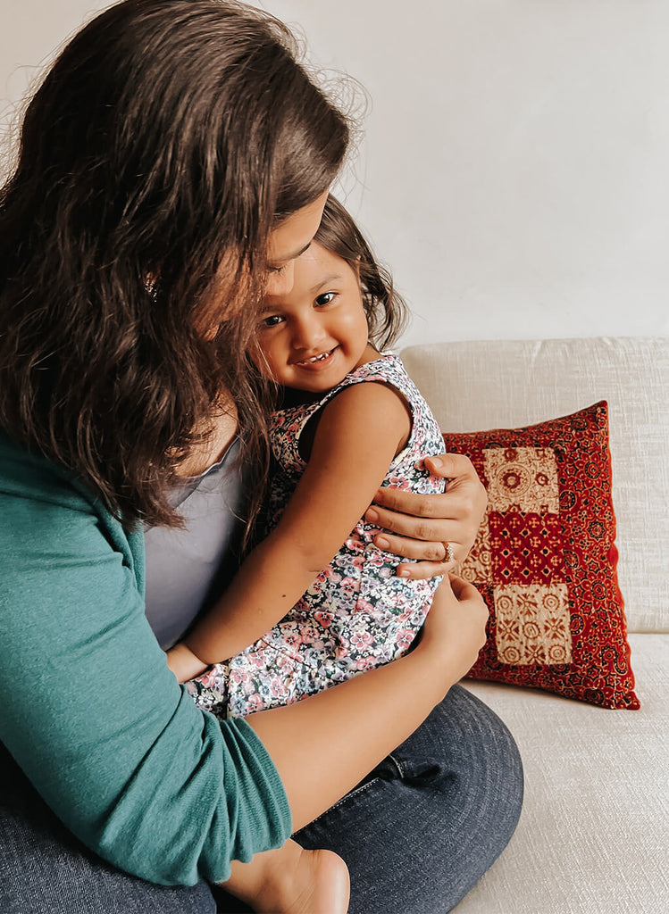 Breastfeeding Mothers Support Group in Singapore (BMSG)