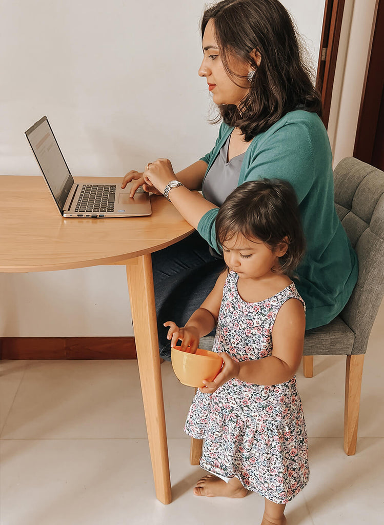 Breastfeeding Mothers Support Group in Singapore (BMSG)