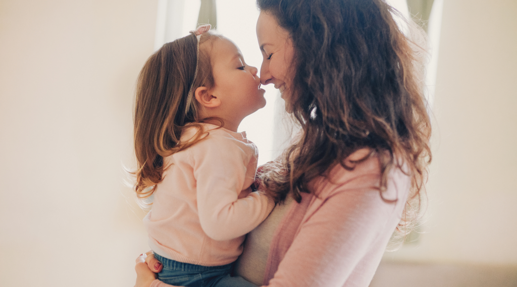 Unlocking Emotional Intelligence in Your Little One