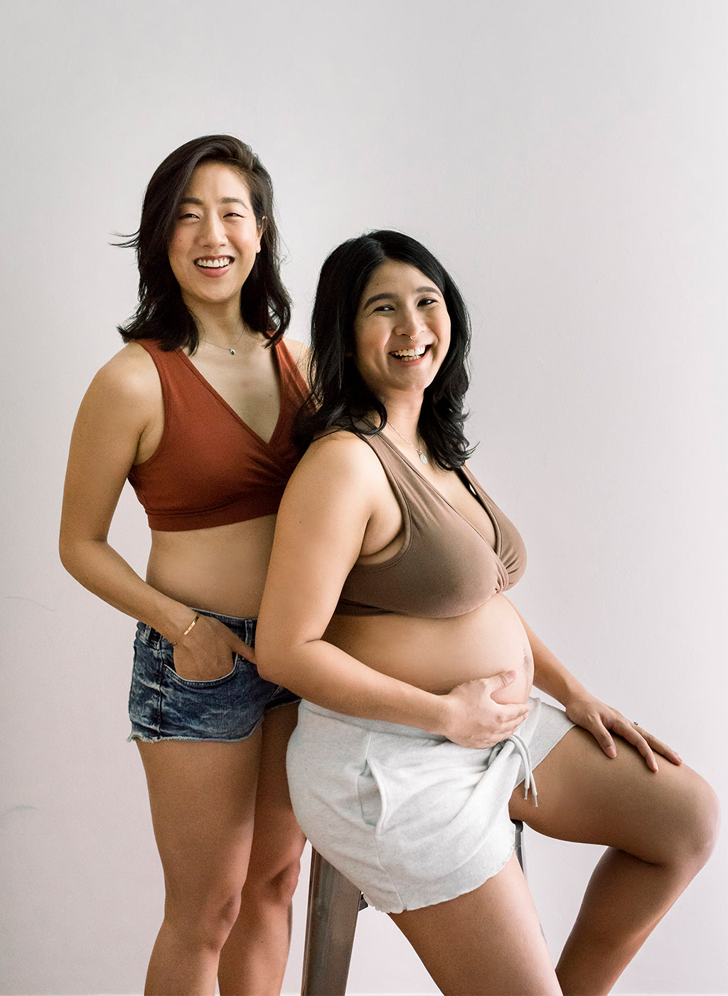 Lovemere Bras: The Ultimate Solution for Comfortable Nursing :  u/lovemerestore