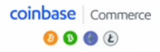Coinbase Commerce Financing