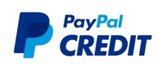 Paypal Credit