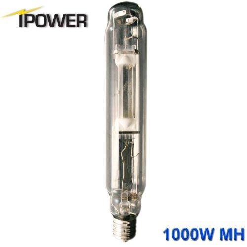 best 1000 watt mh bulb