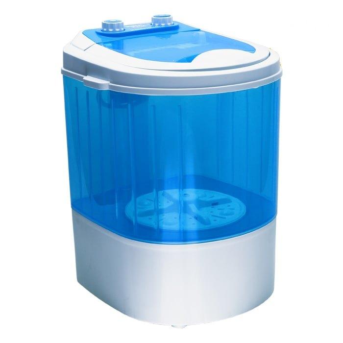 mini washing machine flipkart