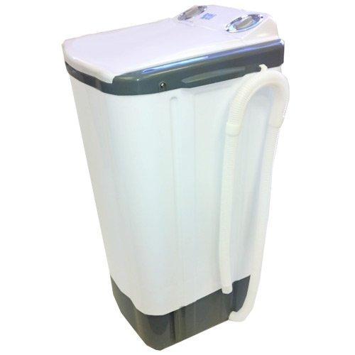Bubble Magic 5 Gallon Washing Machine + 5 Gallon 5 Bag Set Herbal Ice  Essence Extraction Bag kit