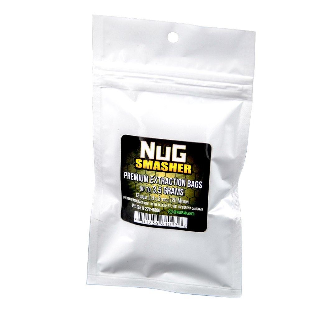 https://cdn.shopify.com/s/files/1/0856/1428/products/nugsmasher-3-5-bags.jpg