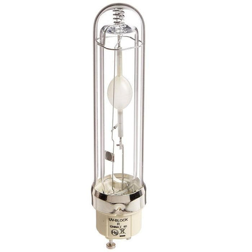 philips 3100k cmh bulb