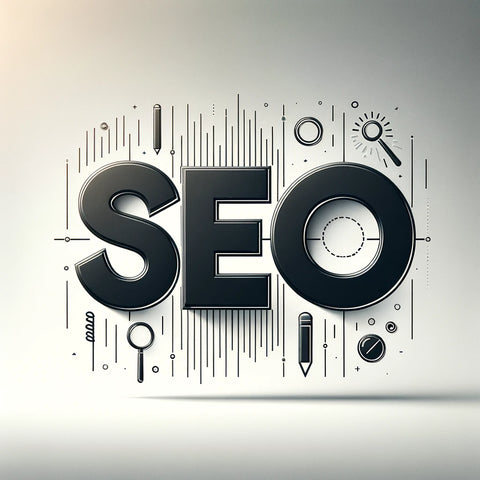 seo packages monthly
