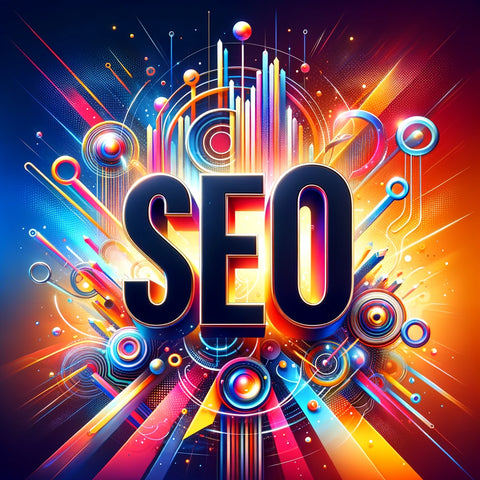 About us seo