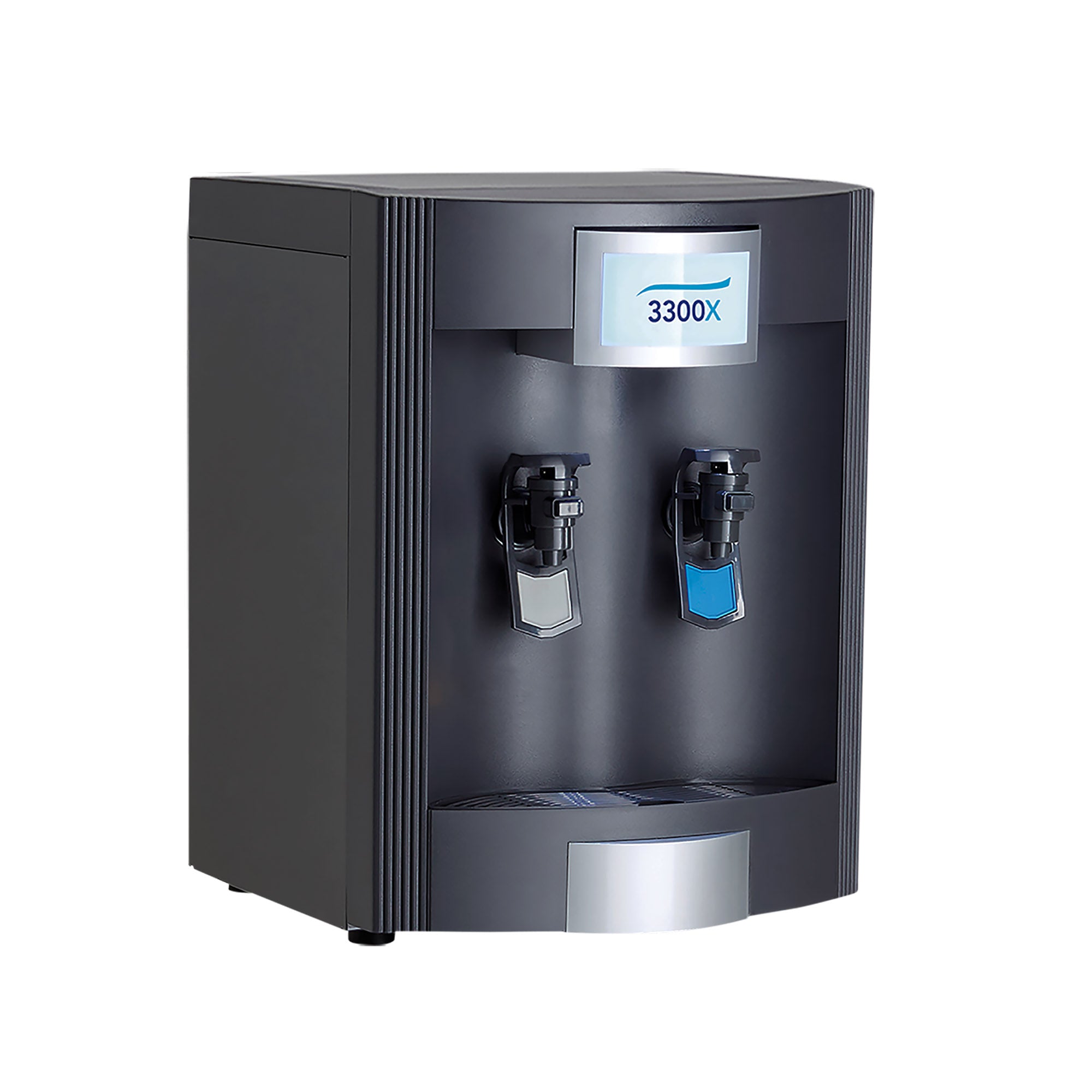 aa first water coolers