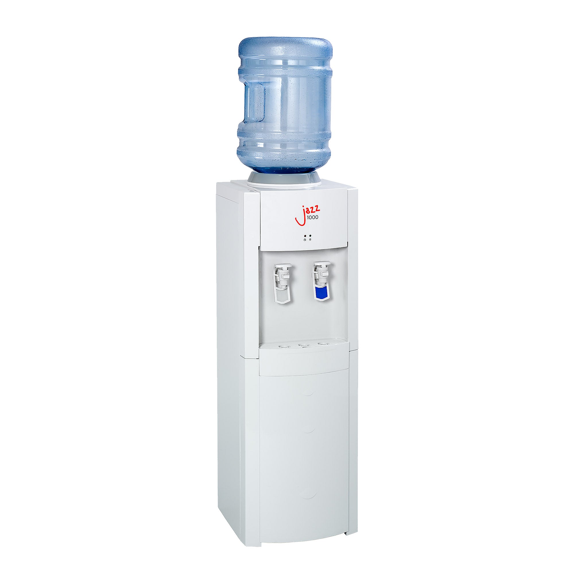 aa first water coolers