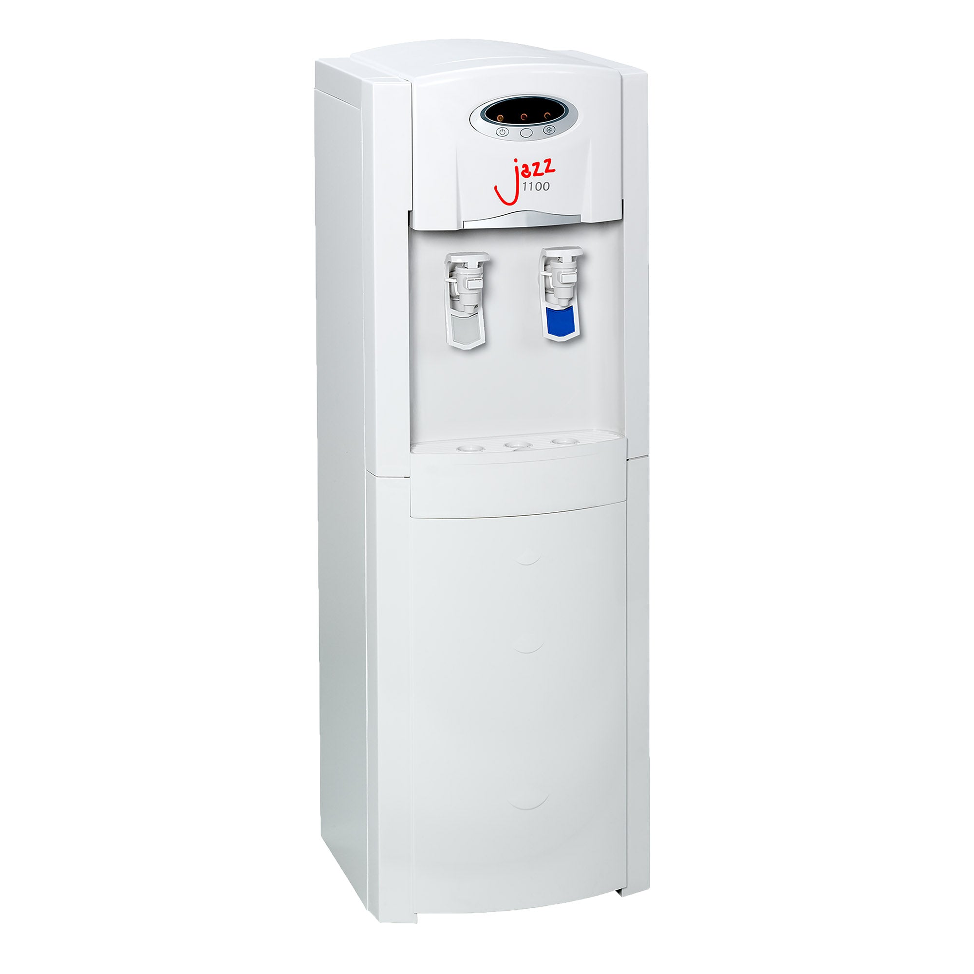 aa first water coolers