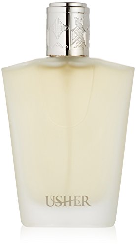 Photos - Women's Fragrance USHER She Eau de Parfum 30ml Spray 