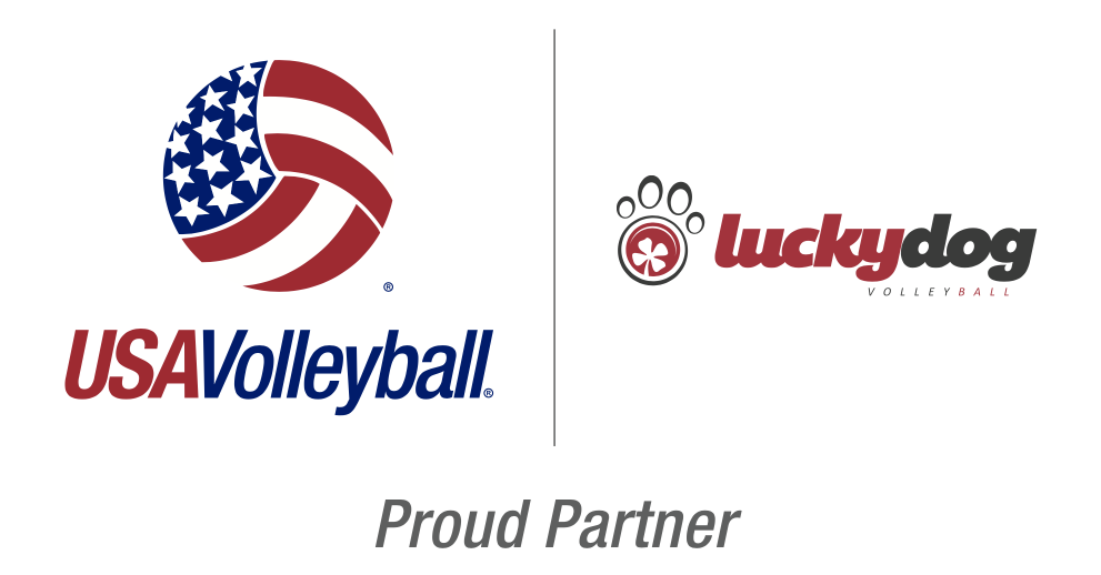 usavolleyball