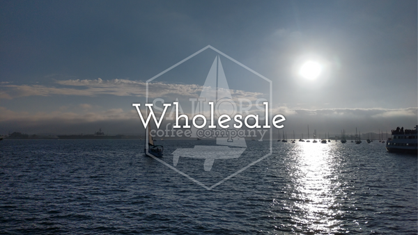 Wholesale