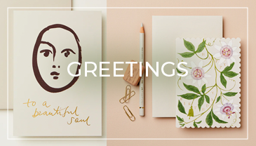 Greetings Cards