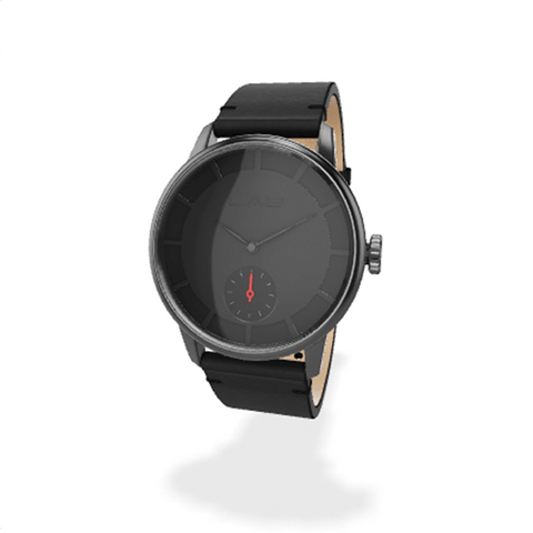 LAB by LAB Copenhagen Watch Focus