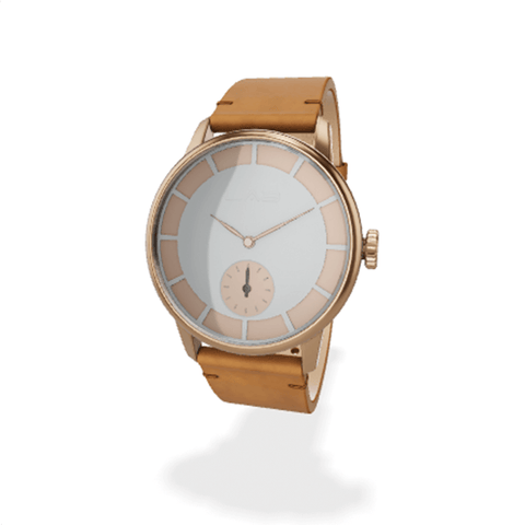 LAB by LAB Copenhagen Watch Gem