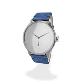 LAB by LAB Copenhagen Watch Oceanic