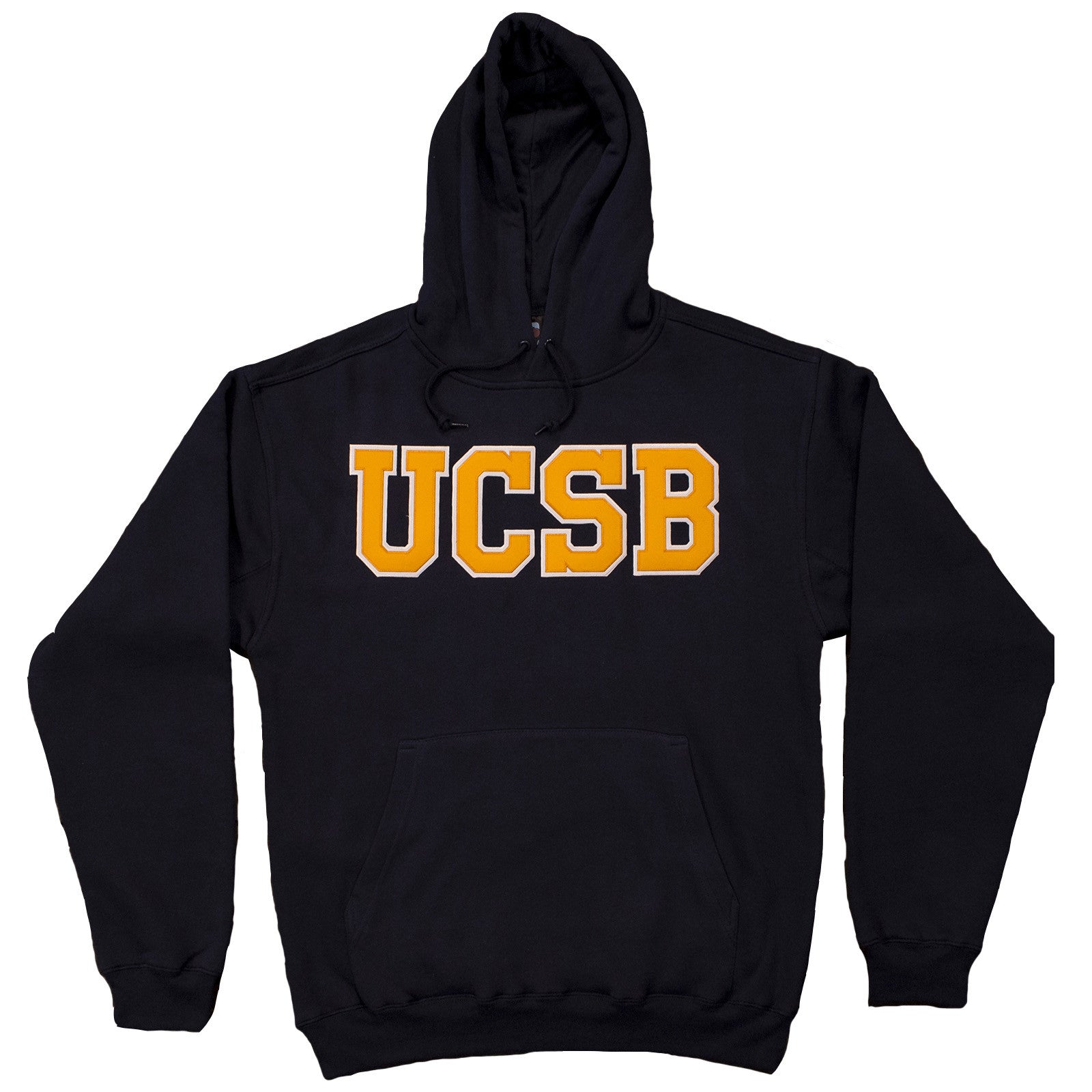 ucsb champion hoodie