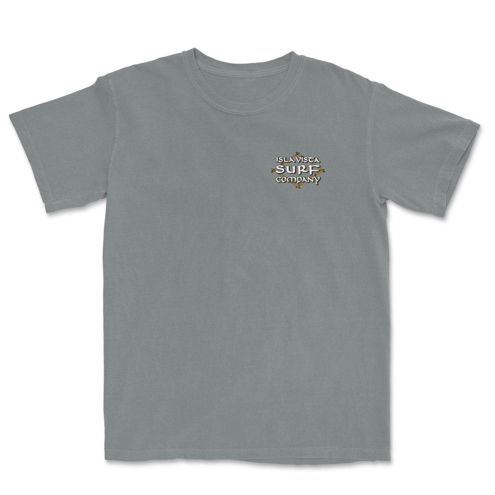 Arctic Fox T-Shirt Men's - OutfitterSSM