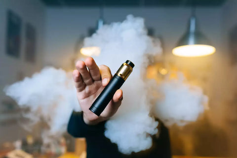 Vapes Online in India