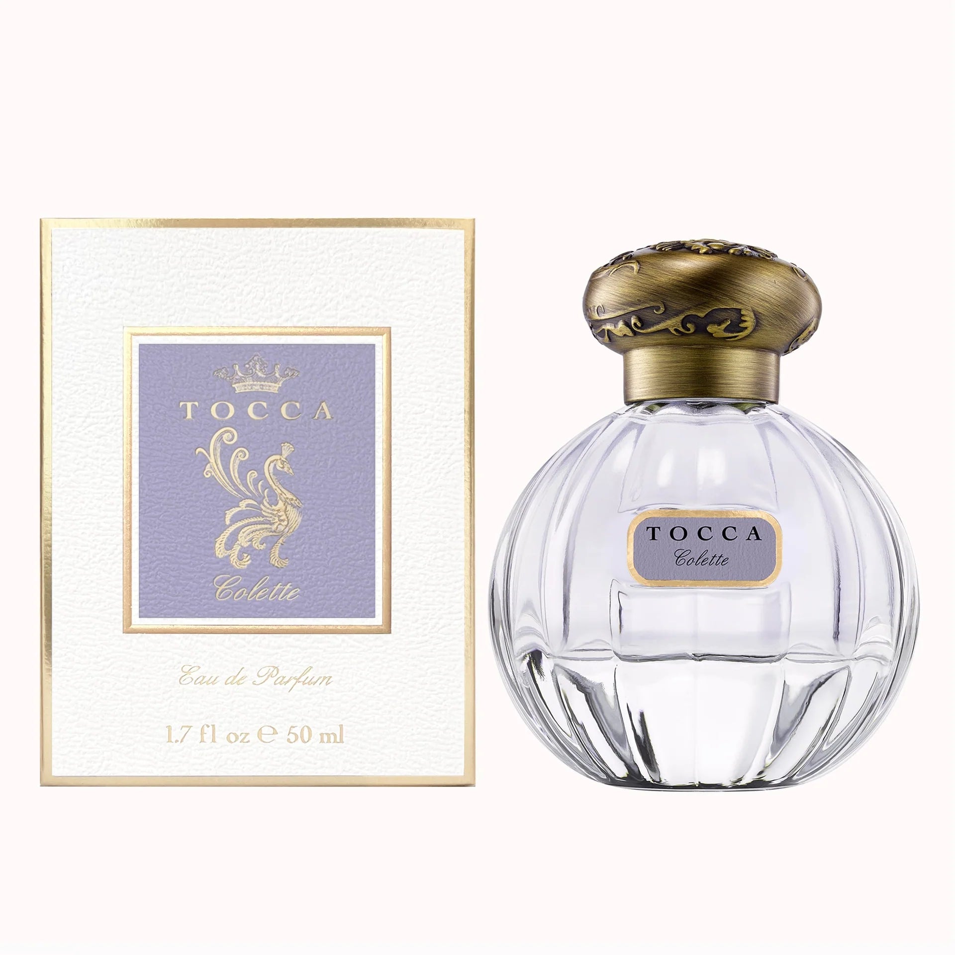 Colette Eau de Parfum