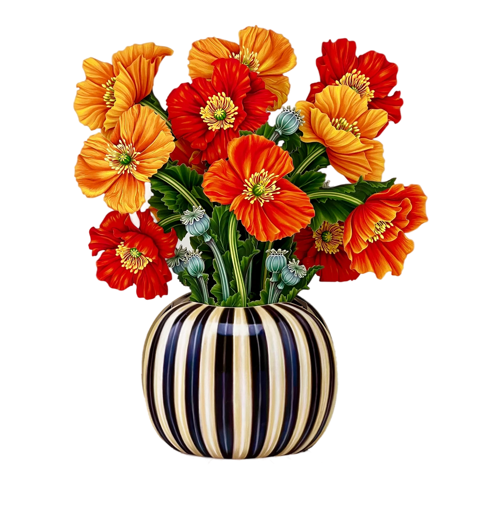 https://cdn.shopify.com/s/files/1/0856/4174/products/Lark-FreshCut-Paper-French-Poppies-open_2000x.png?v=1679157937