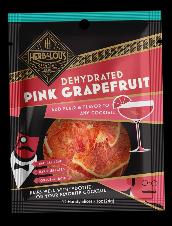 https://cdn.shopify.com/s/files/1/0856/4174/products/Lark-Herb-Lous-Dehydrated-Pink-Grapefruit_1600x.jpg?v=1698065472