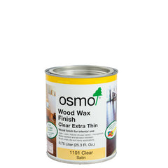 Osmo-Wood-Wax-Finish-Extra-Thin-1101