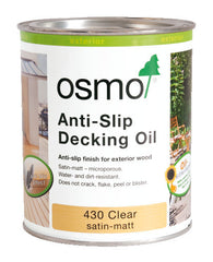 Osmo-Anti-Slip-Decking-Oil