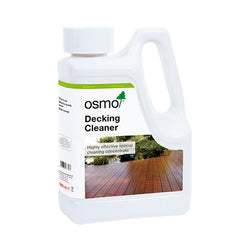 Osmo-Decking-Cleaner