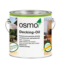 Osmo-Decking-Oil