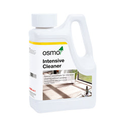 Osmo-Intensive-Cleaner