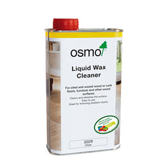 Osmo-Liquid-Wax-Cleaner