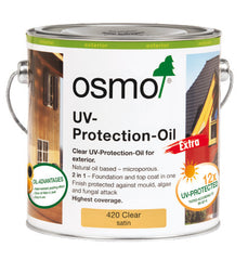 Osmo-UV-Protection-Oil-Extra