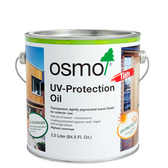 Osmo-UV-Protection-Oil-Tints