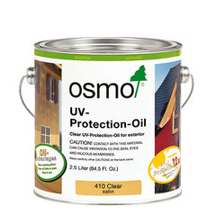 Osmo-UV-Protection-Oil
