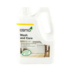 Osmo-Wash-and-Care