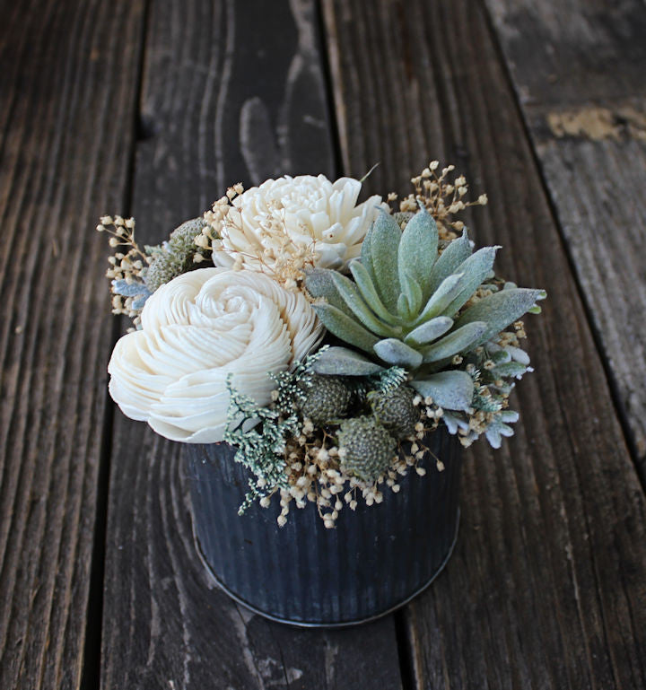 home decor centerpieces