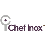 Chef Inox