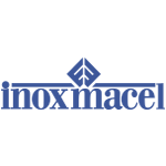 Inox Macel