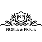 Noble & Price