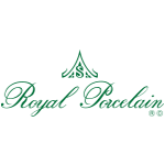 Royal Pacelain