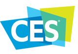 CES Award 2019 2020